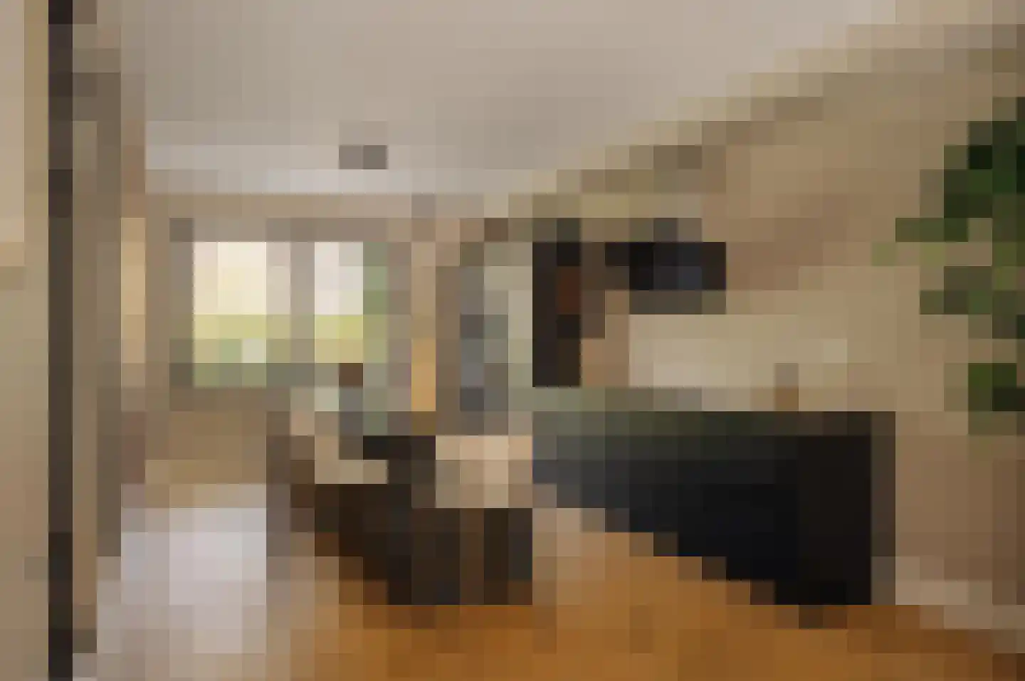 Hoofdweg 67 3 Amsterdam thumbnail 13
