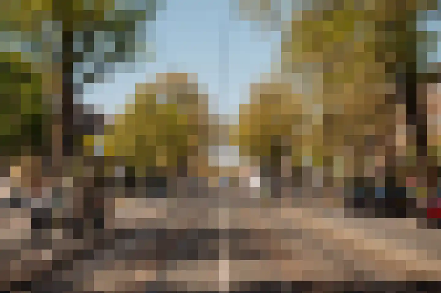 Hoofdweg 67 3 Amsterdam thumbnail 32