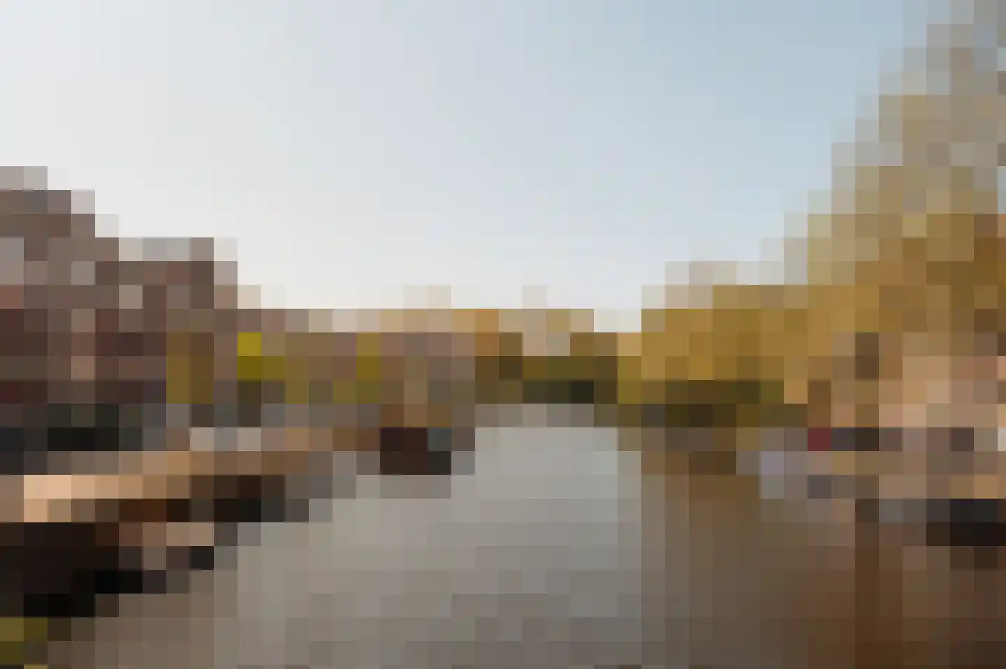 Hoofdweg 67 3 Amsterdam thumbnail 34