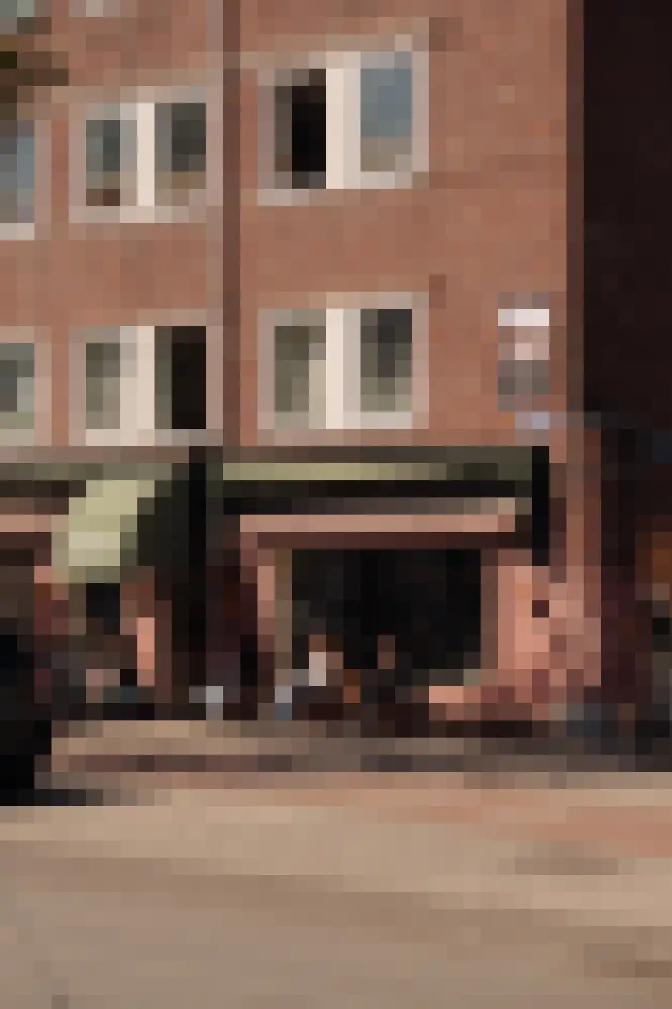 Hoofdweg 67 3 Amsterdam thumbnail 35