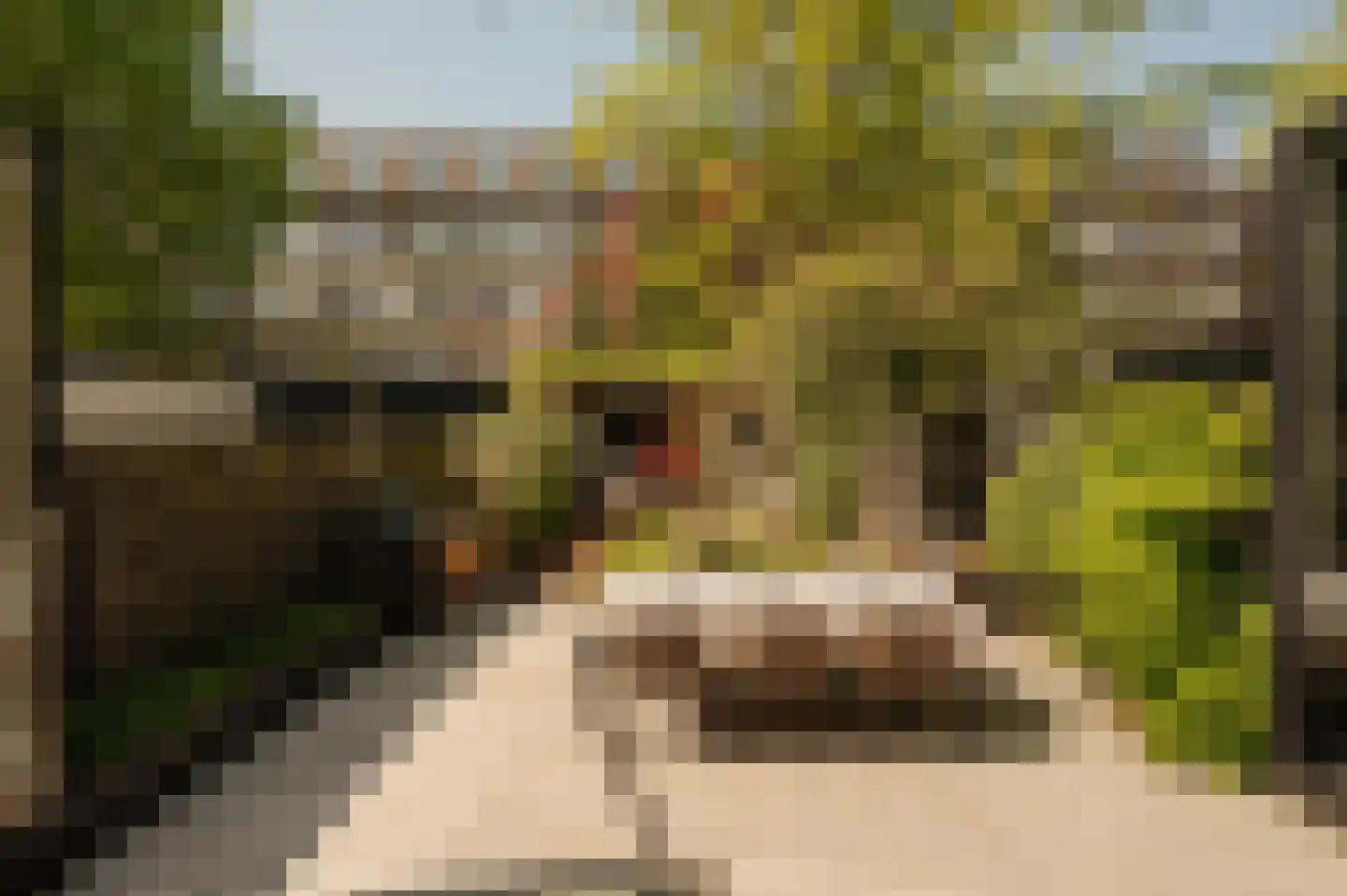 Hoofdweg 67 3 Amsterdam thumbnail 5