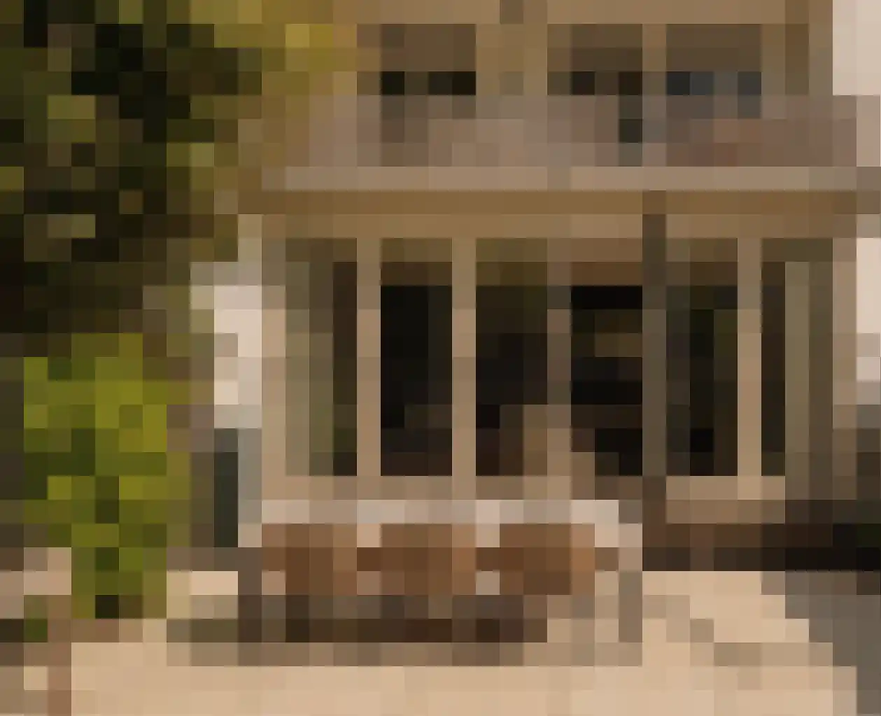 Hoofdweg 67 3 Amsterdam thumbnail 7