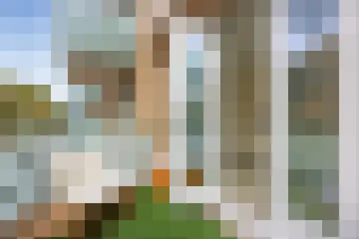 Hoofdweg 670 Amsterdam thumbnail 12