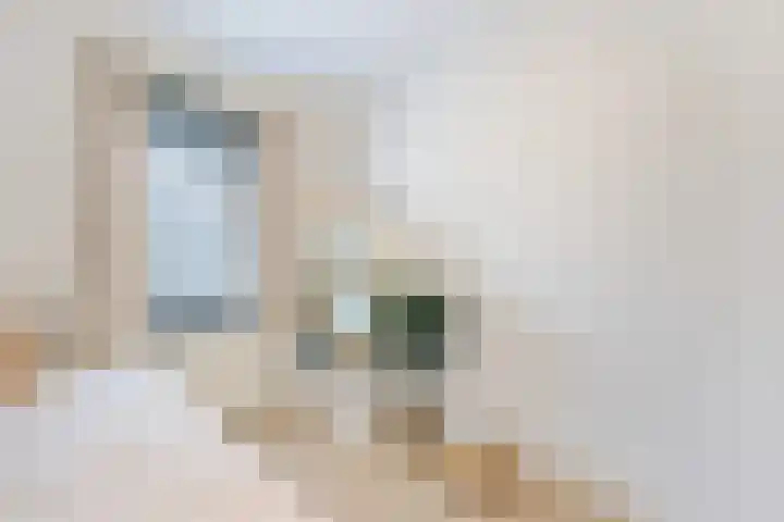 Hoofdweg 670 Amsterdam thumbnail 17