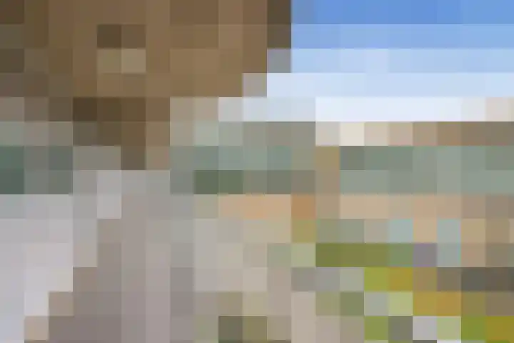Hoofdweg 670 Amsterdam thumbnail 26