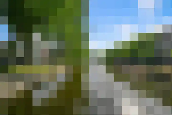 Hoofdweg 670 Amsterdam thumbnail 31