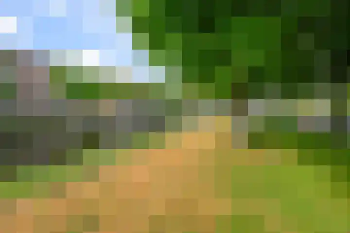 Hoofdweg 670 Amsterdam thumbnail 33