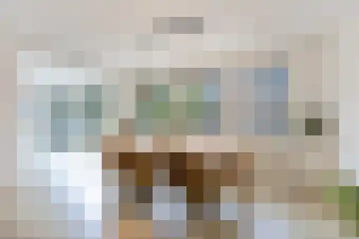 Hoofdweg 670 Amsterdam thumbnail 5
