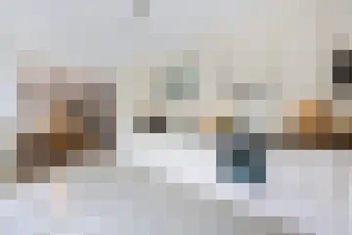 Hoofdweg 670 Amsterdam thumbnail 9
