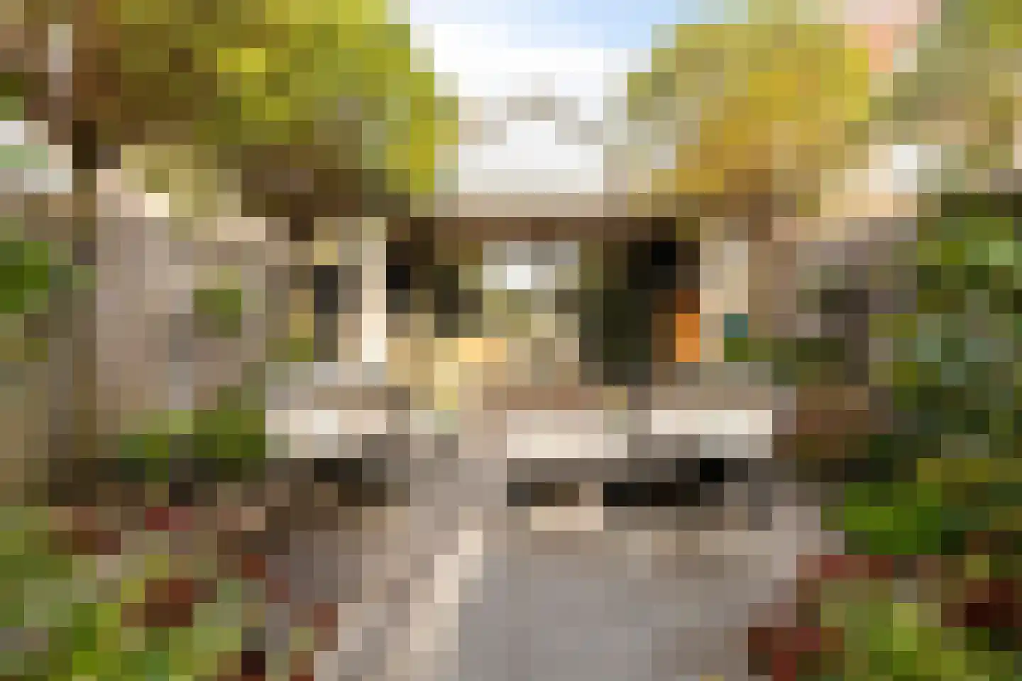 Hoofdweg 672 Hoofddorp thumbnail 28