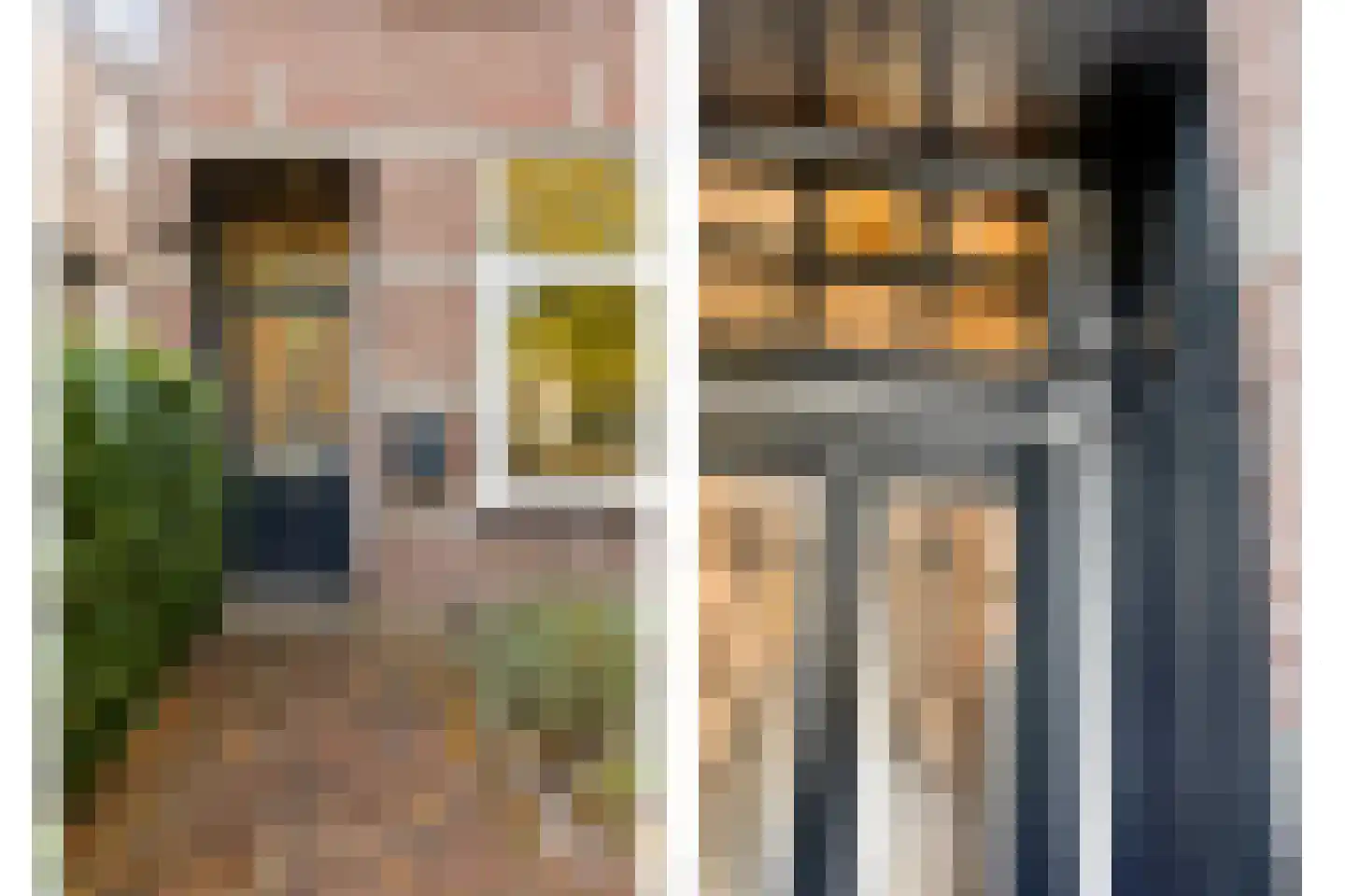 Hoofdweg 672 Hoofddorp thumbnail 6