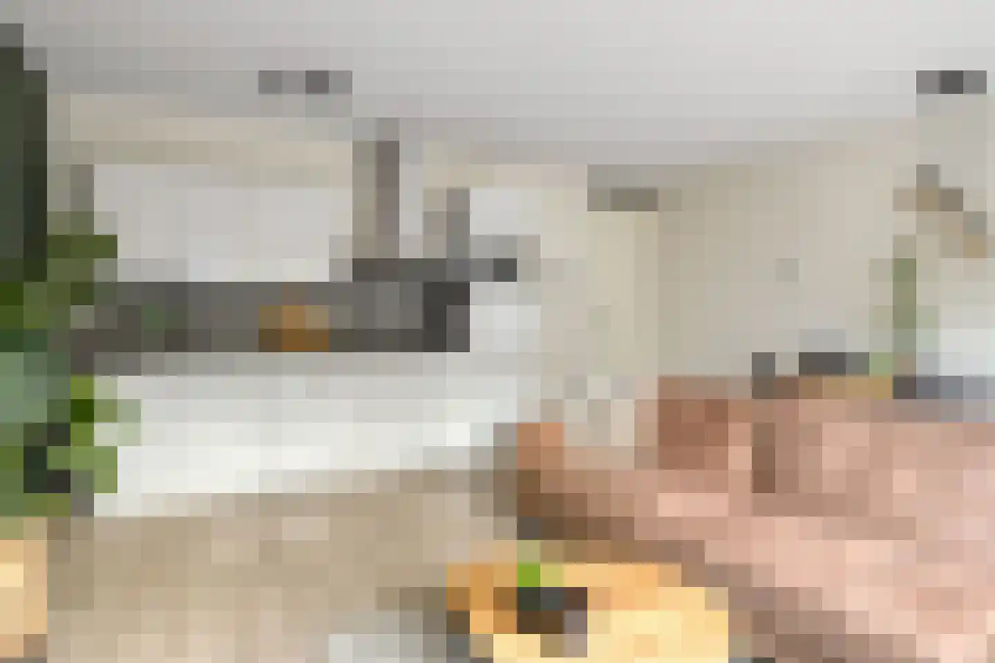 Hoofdweg 676 E Hoofddorp thumbnail 10
