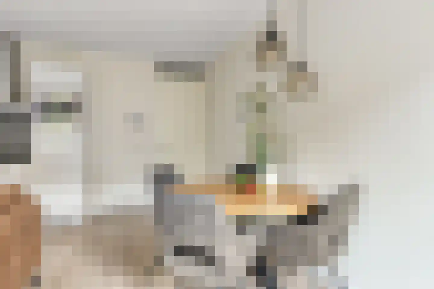 Hoofdweg 676 E Hoofddorp thumbnail 11