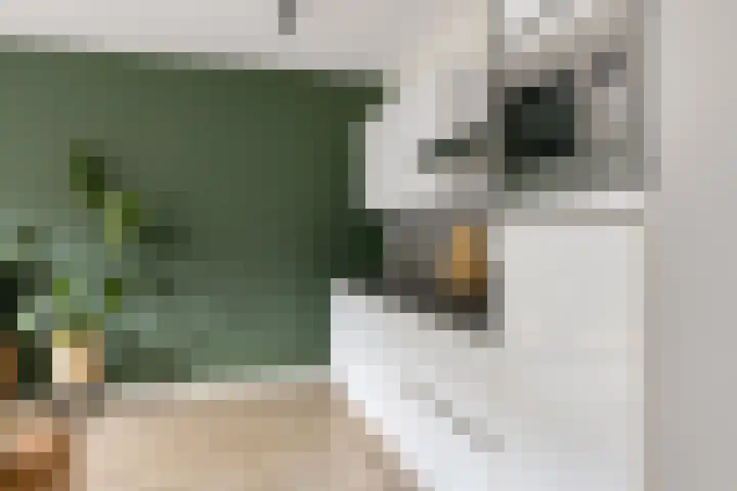 Hoofdweg 676 E Hoofddorp thumbnail 12