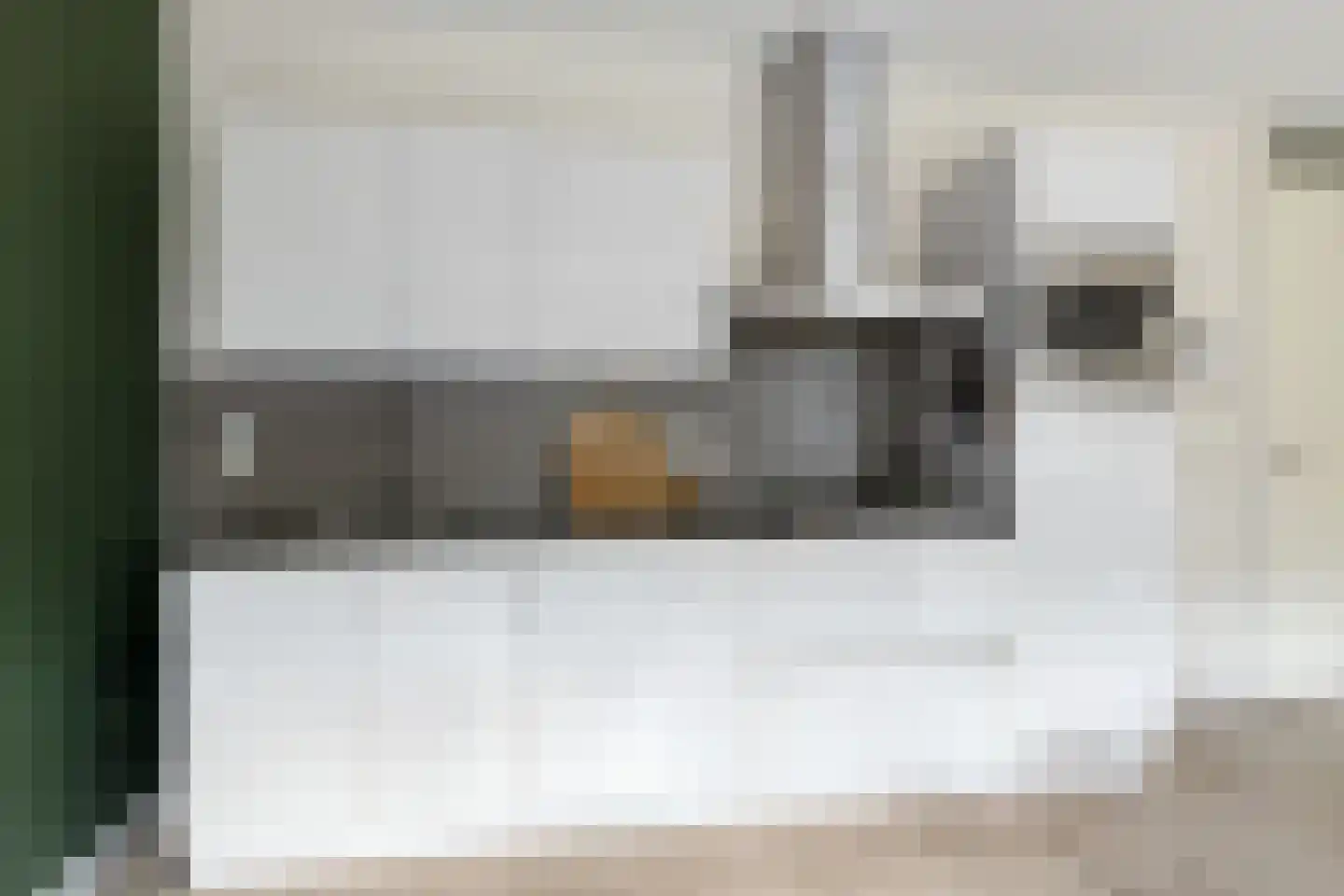 Hoofdweg 676 E Hoofddorp thumbnail 13
