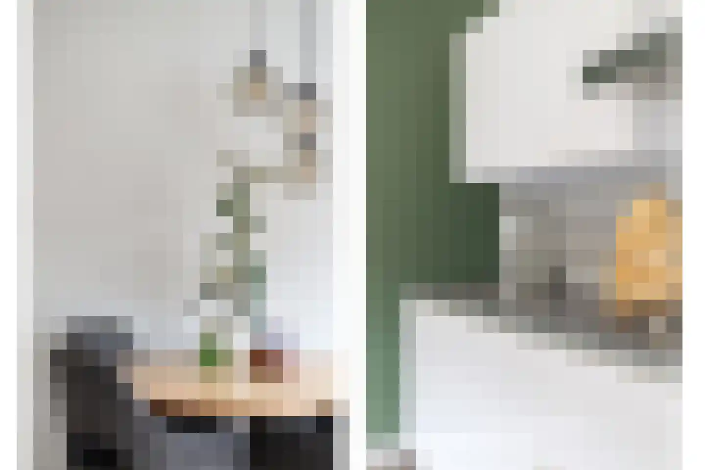 Hoofdweg 676 E Hoofddorp thumbnail 15