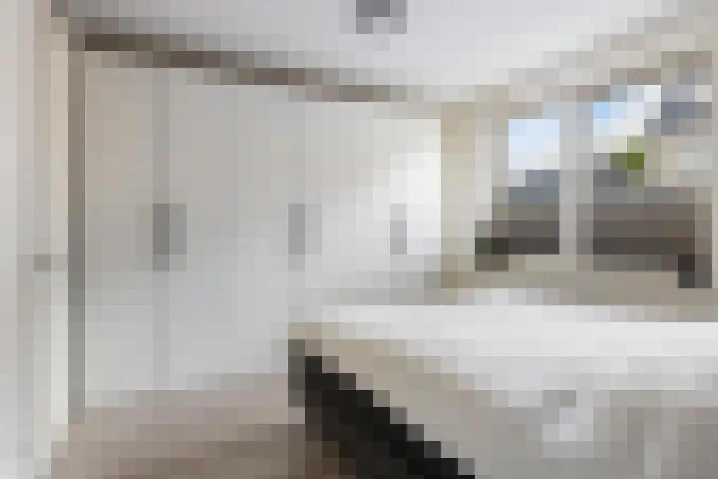 Hoofdweg 676 E Hoofddorp thumbnail 16