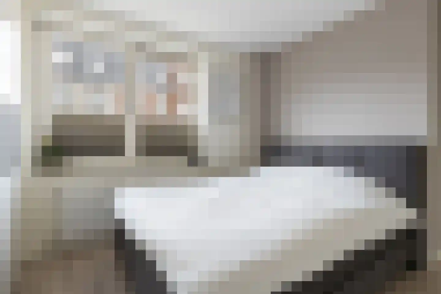 Hoofdweg 676 E Hoofddorp thumbnail 17