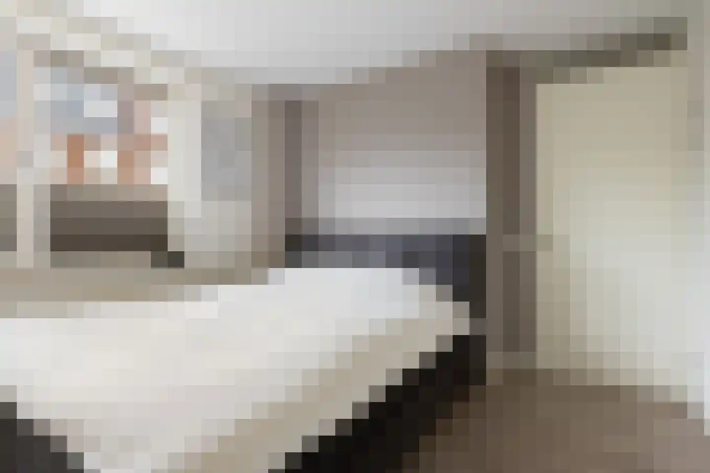 Hoofdweg 676 E Hoofddorp thumbnail 18