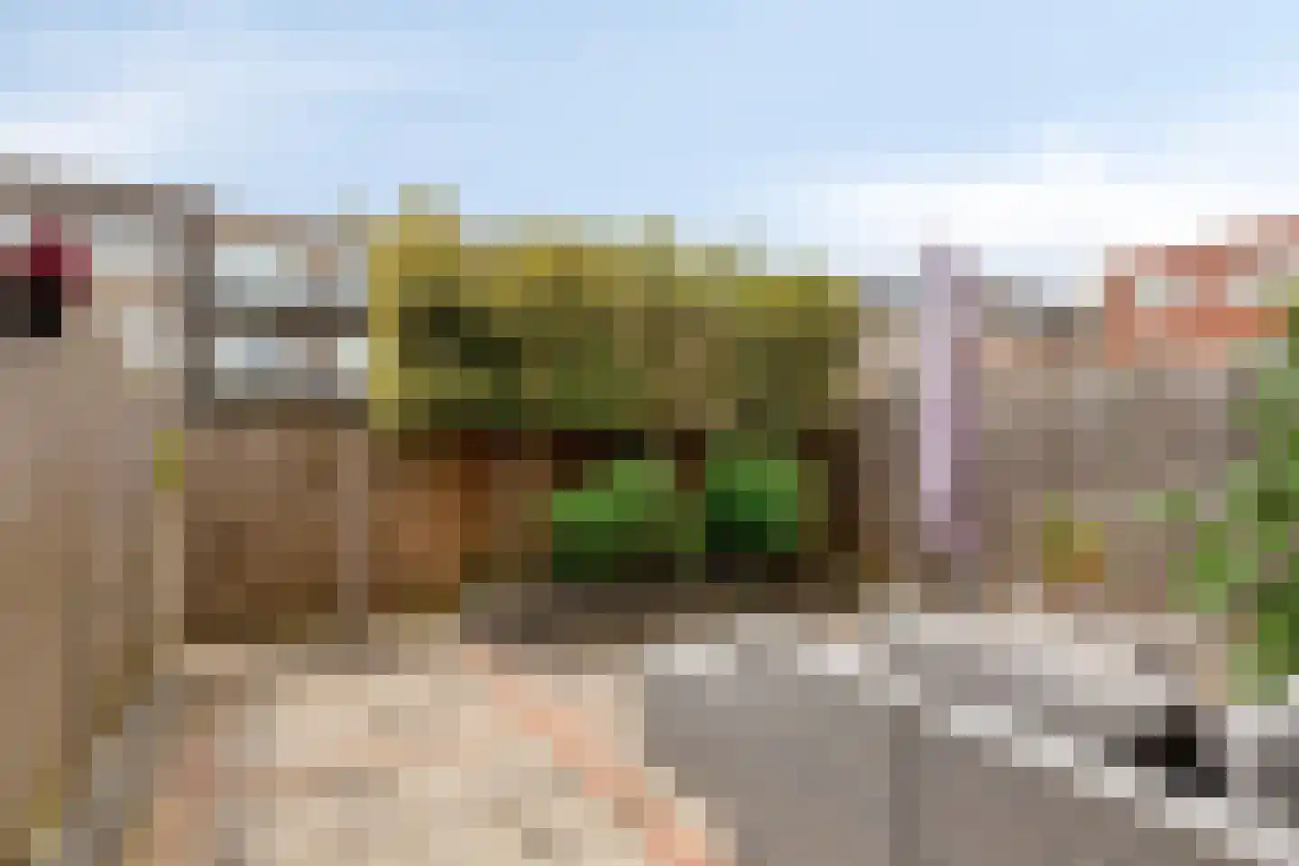 Hoofdweg 676 E Hoofddorp thumbnail 21