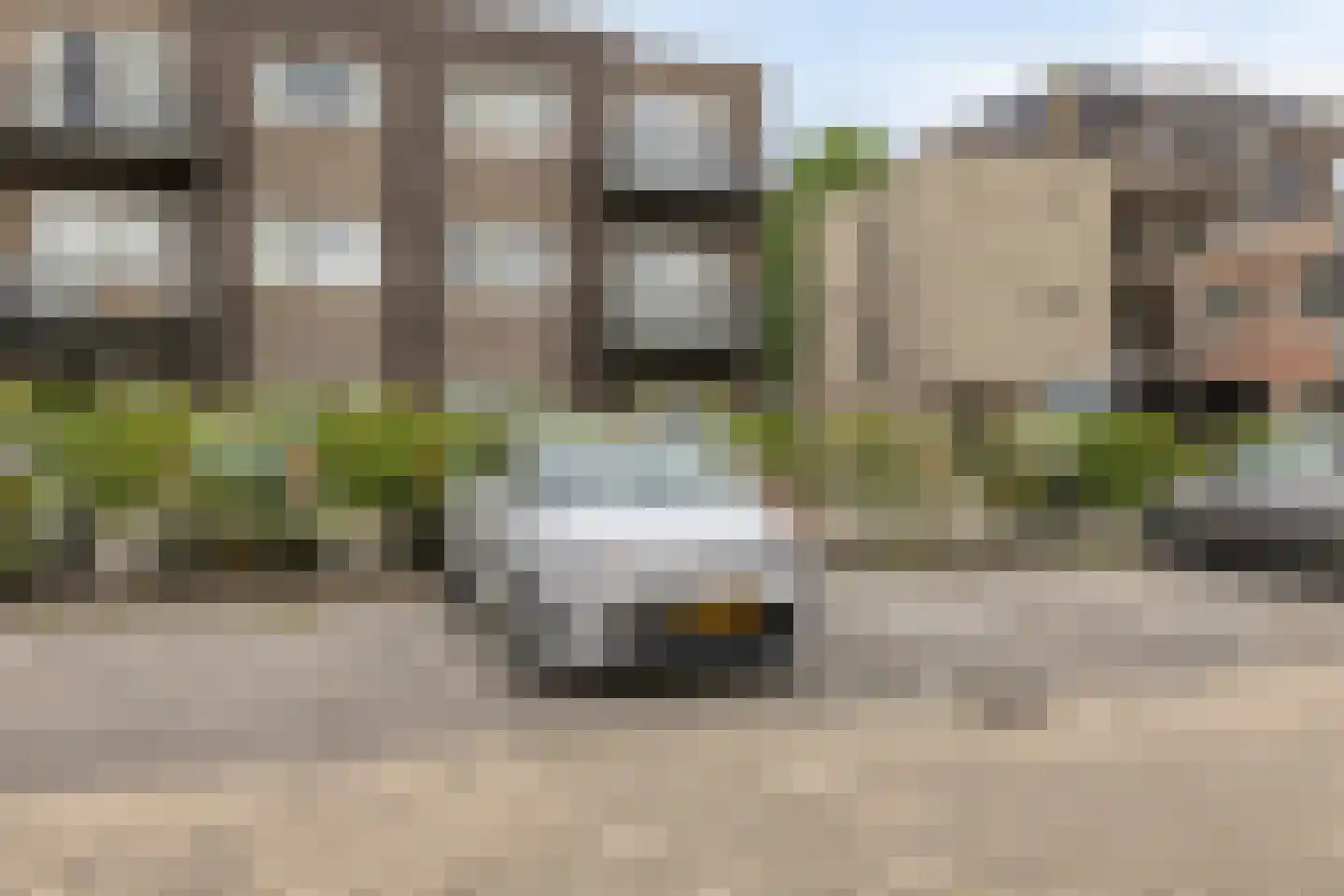 Hoofdweg 676 E Hoofddorp thumbnail 23