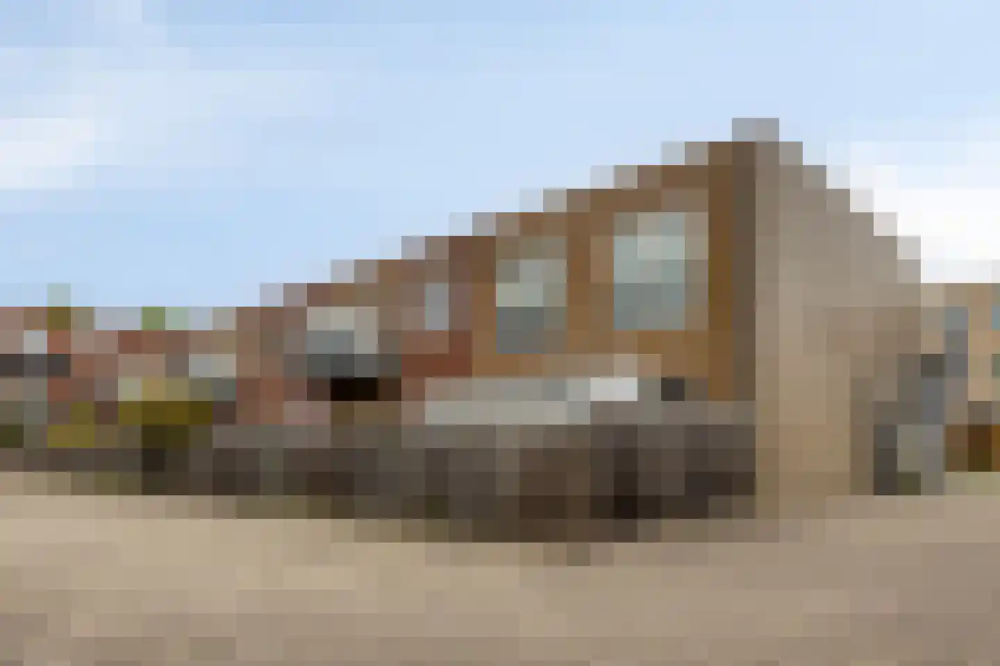 Hoofdweg 676 E Hoofddorp thumbnail 25