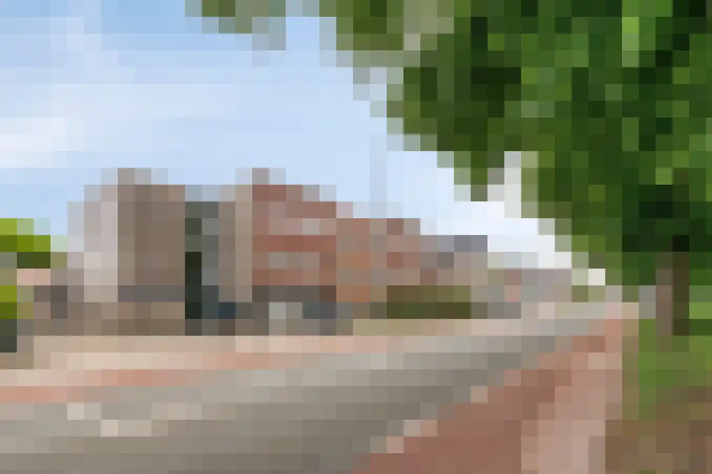 Hoofdweg 676 E Hoofddorp thumbnail 4