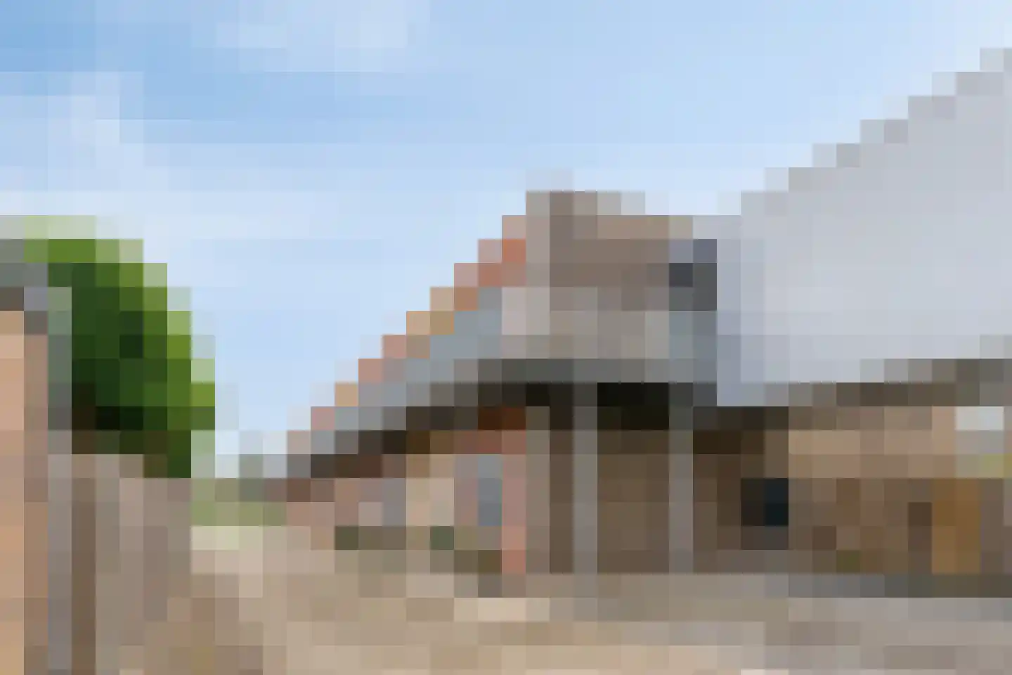 Hoofdweg 676 E Hoofddorp thumbnail 5