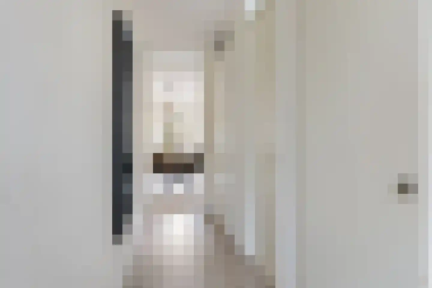 Hoofdweg 676 E Hoofddorp thumbnail 6