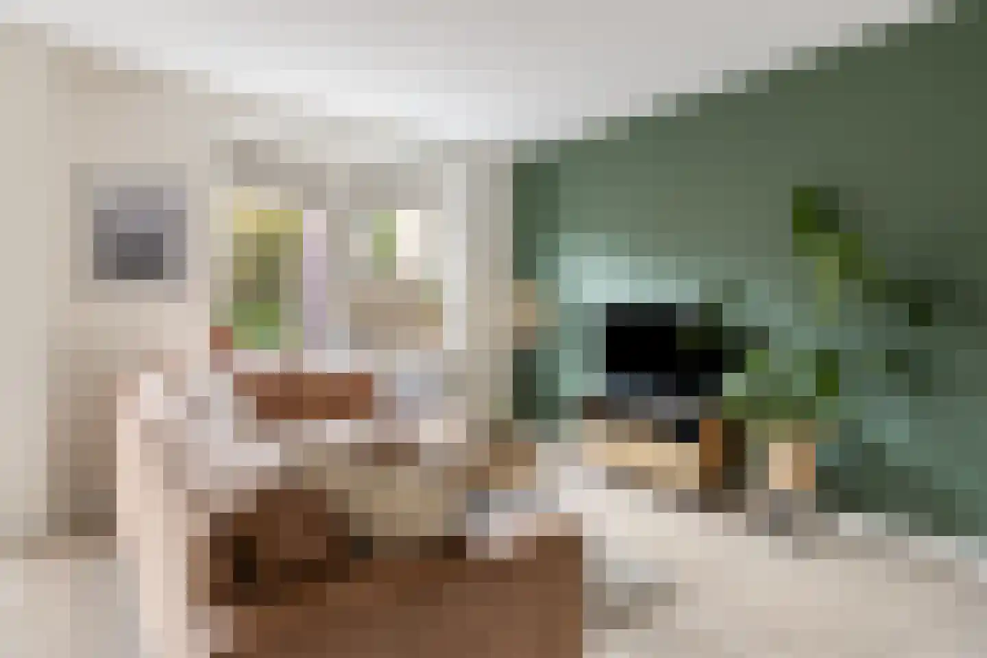Hoofdweg 676 E Hoofddorp thumbnail 7