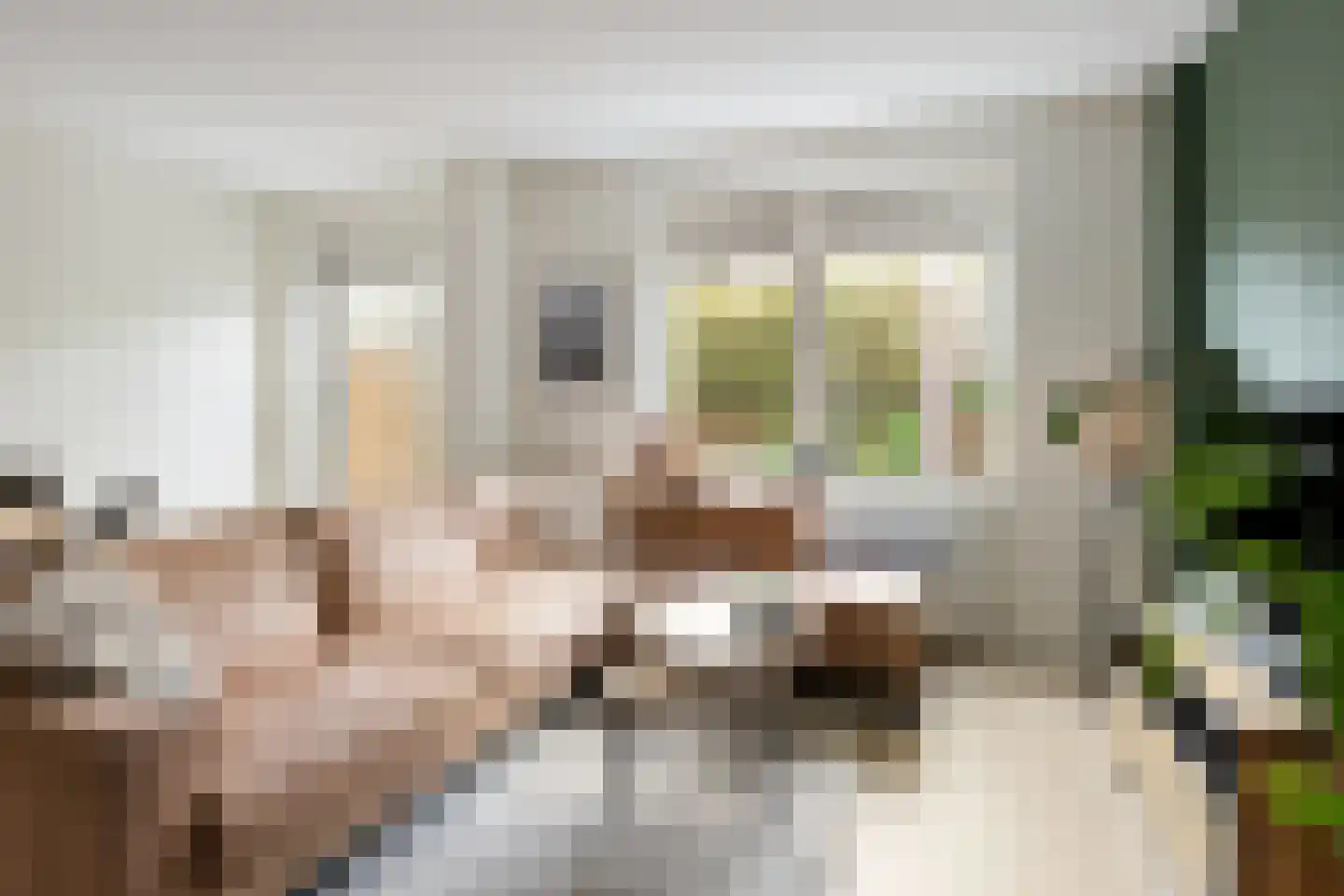 Hoofdweg 676 E Hoofddorp thumbnail 8