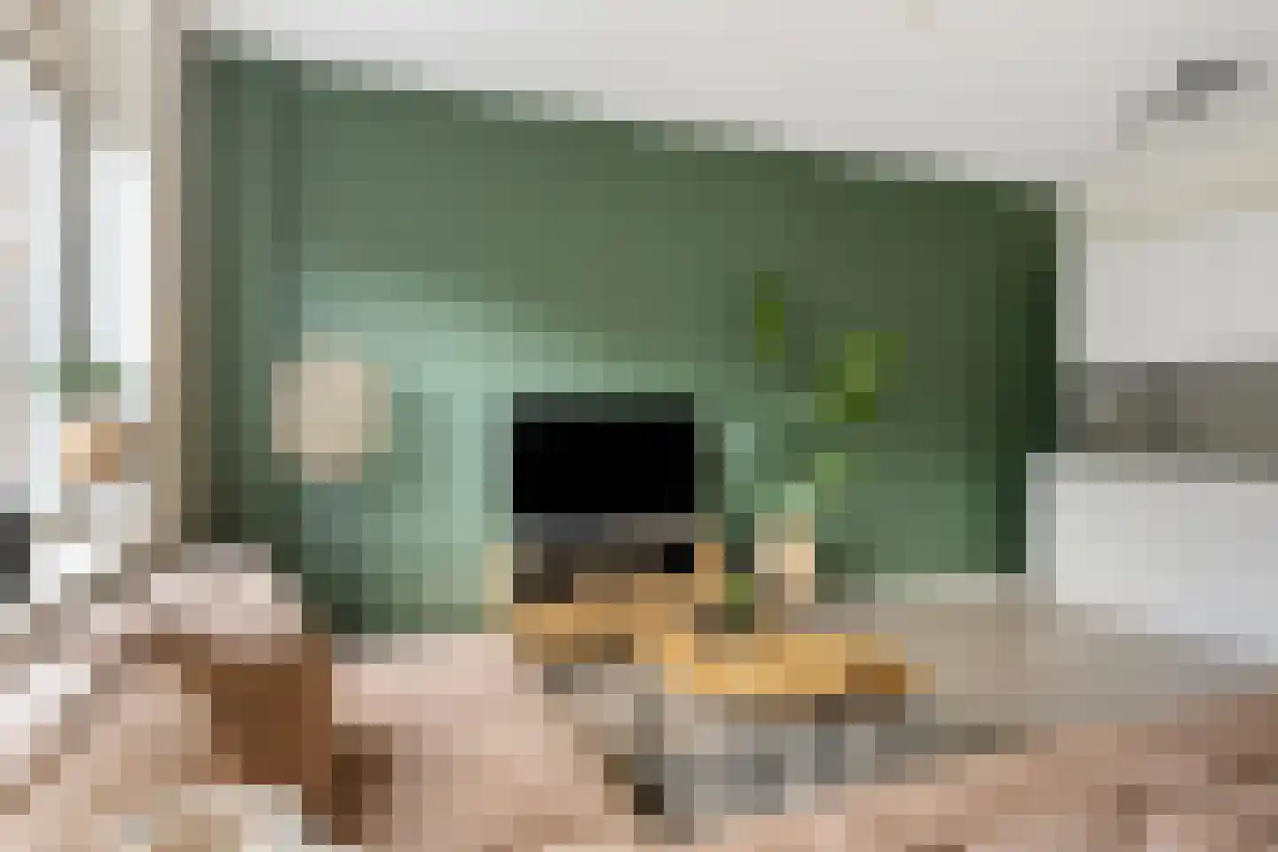 Hoofdweg 676 E Hoofddorp thumbnail 9