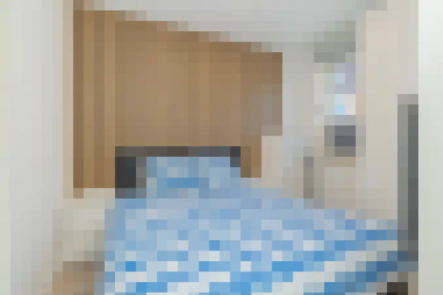 Hoofdweg 676 H Hoofddorp thumbnail 10