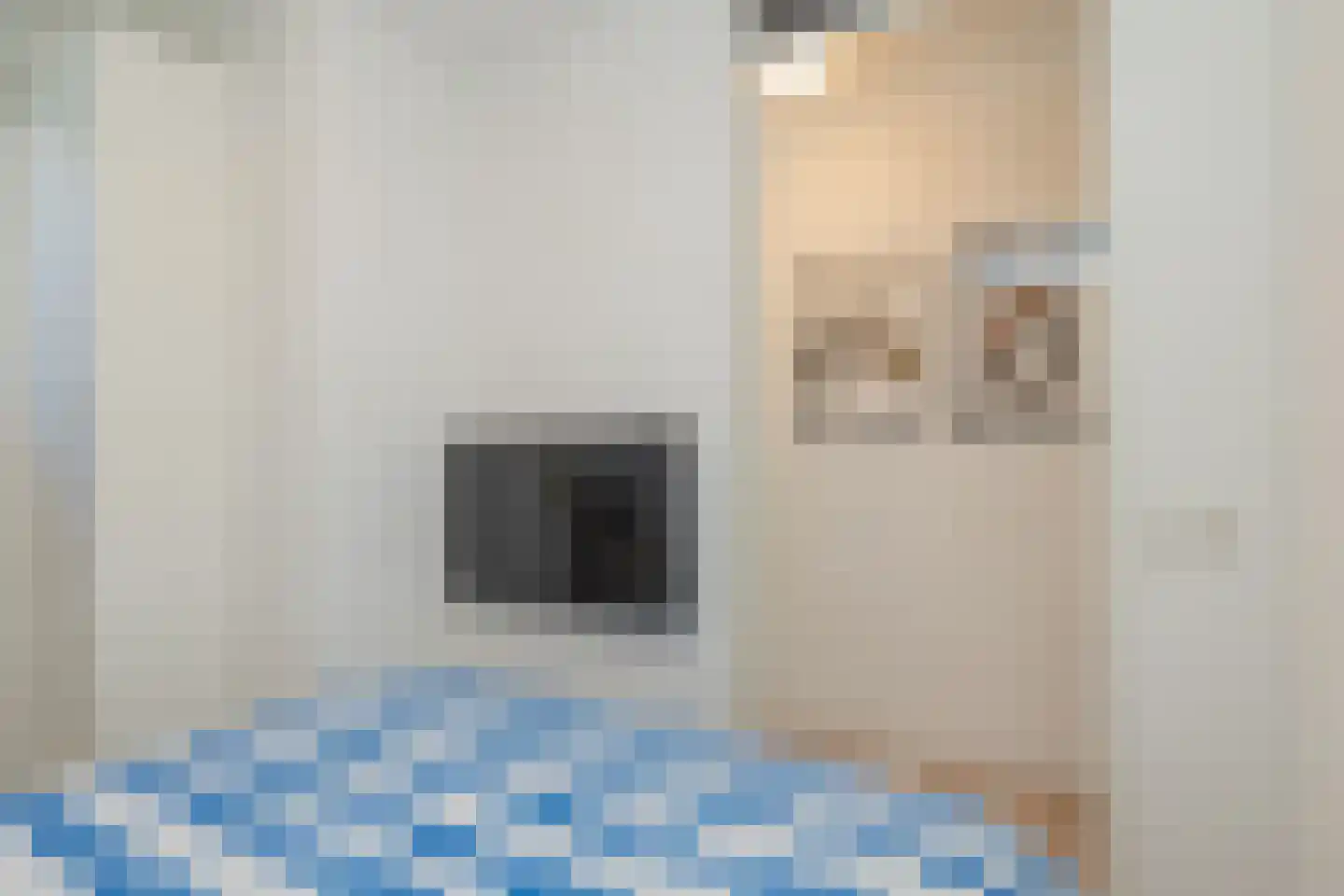 Hoofdweg 676 H Hoofddorp thumbnail 11