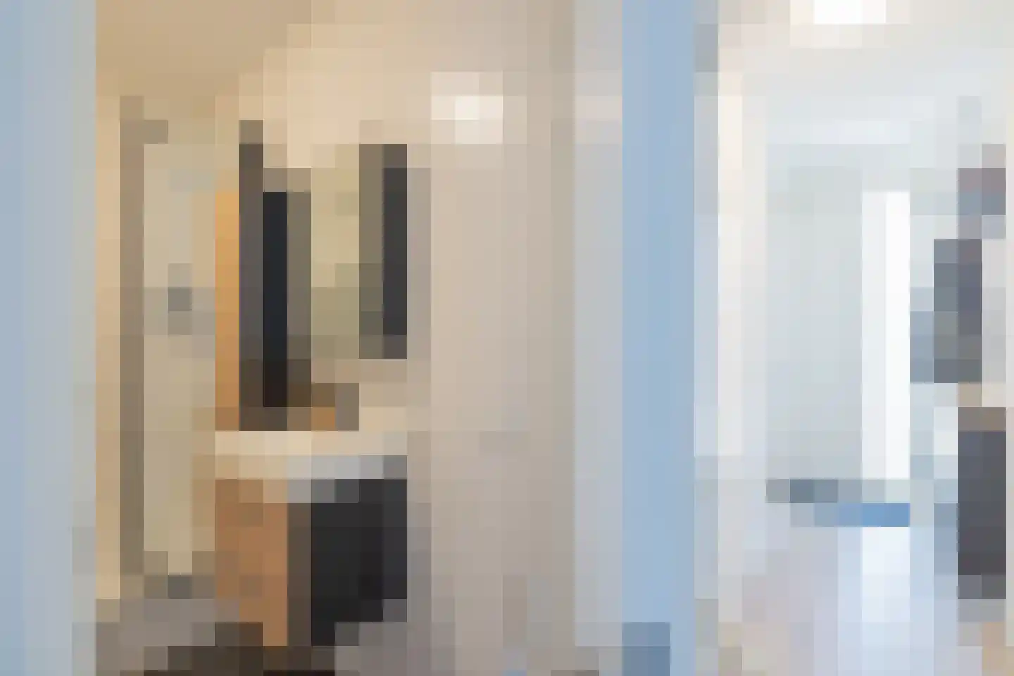Hoofdweg 676 H Hoofddorp thumbnail 12