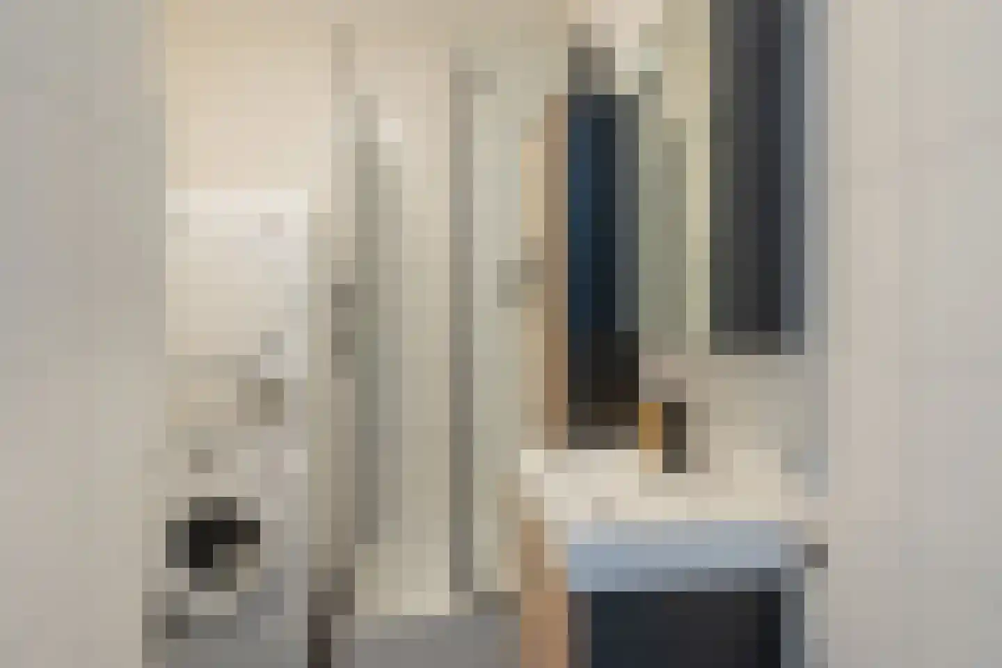 Hoofdweg 676 H Hoofddorp thumbnail 13