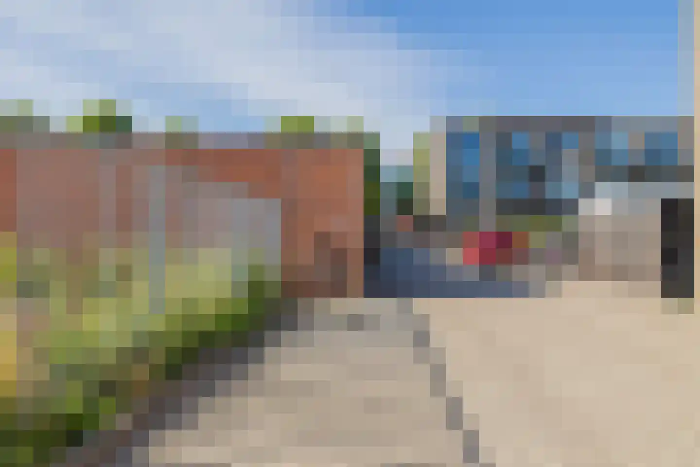 Hoofdweg 676 H Hoofddorp thumbnail 14