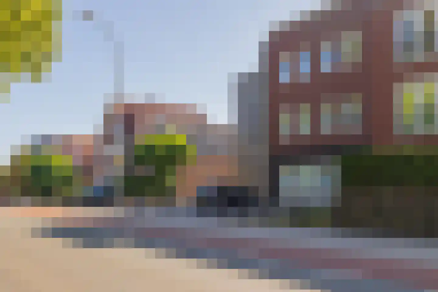 Hoofdweg 676 H Hoofddorp thumbnail 15