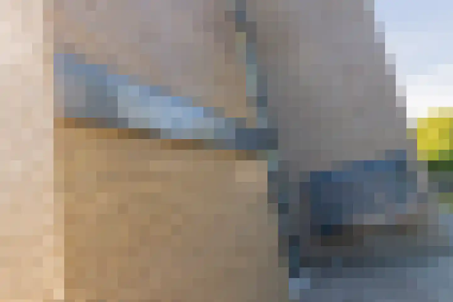 Hoofdweg 676 H Hoofddorp thumbnail 16