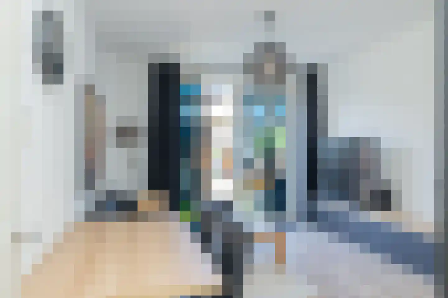 Hoofdweg 676 H Hoofddorp thumbnail 4