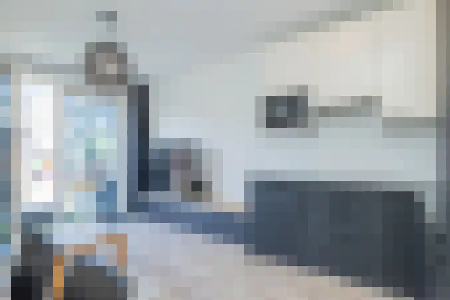 Hoofdweg 676 H Hoofddorp thumbnail 5