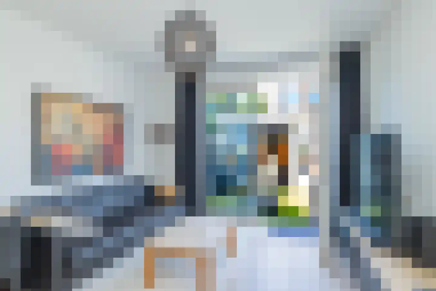 Hoofdweg 676 H Hoofddorp thumbnail 6