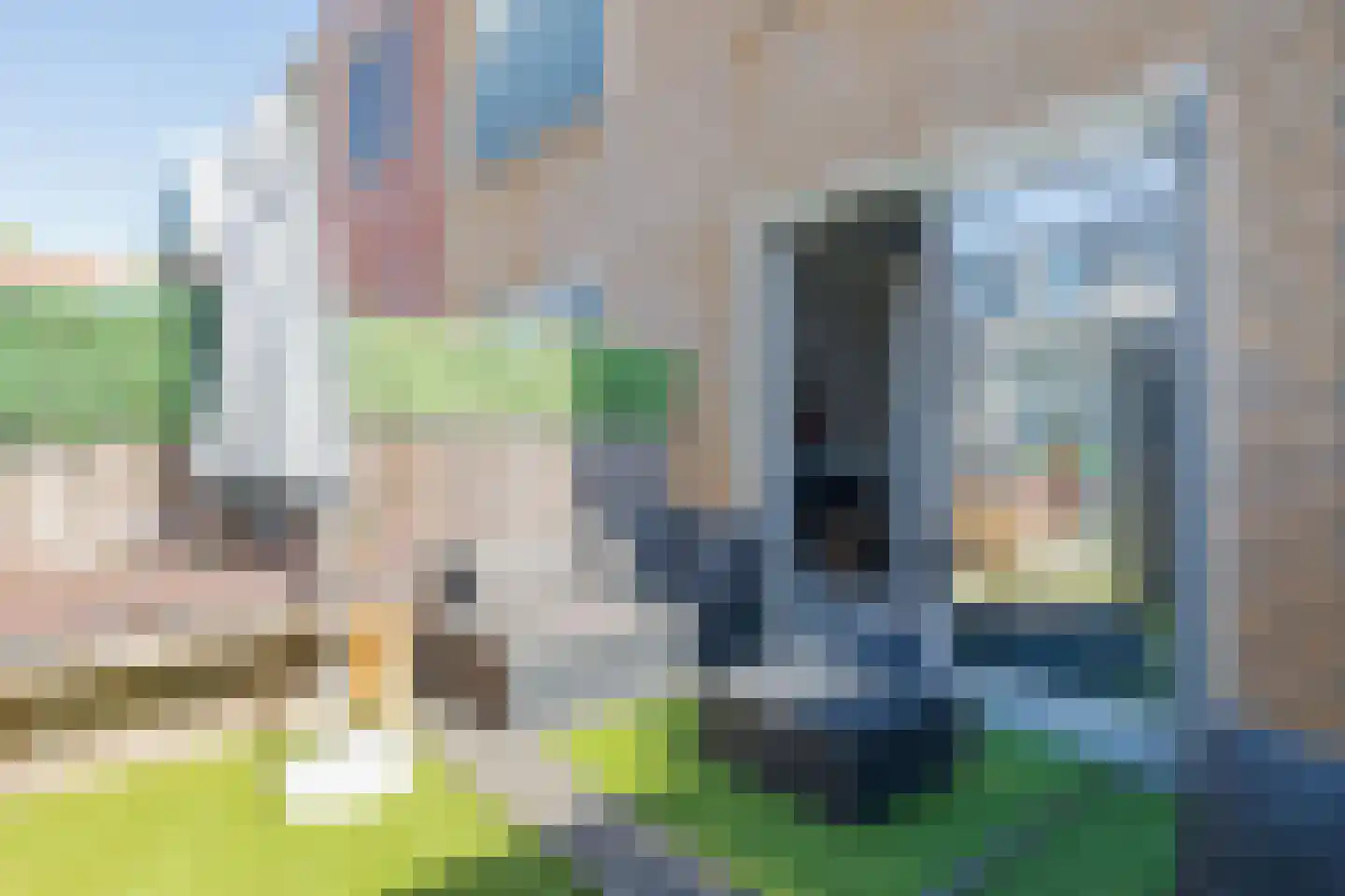 Hoofdweg 676 H Hoofddorp thumbnail 7