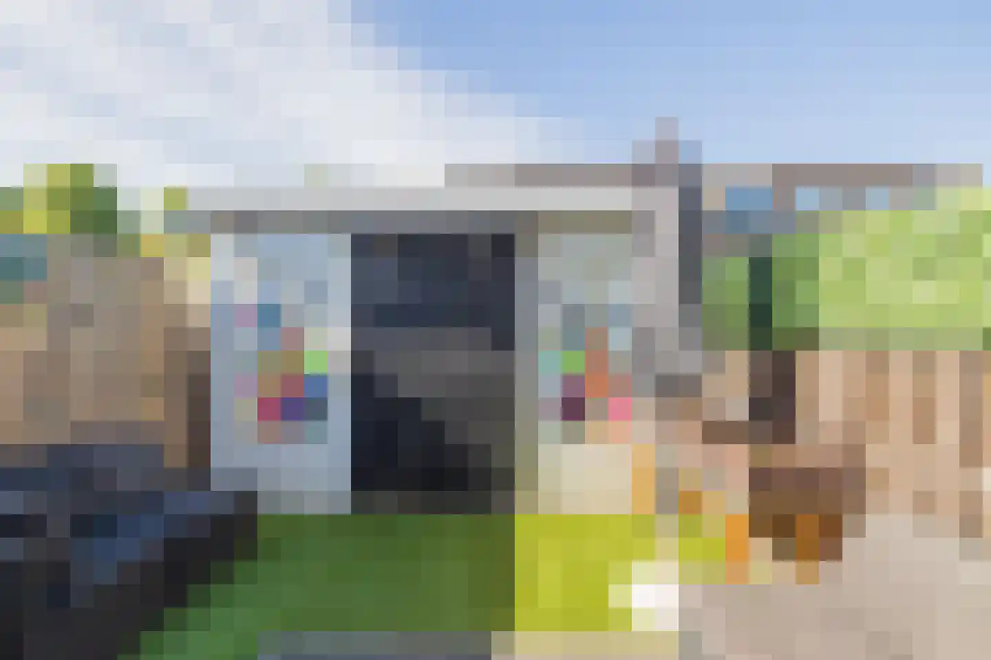 Hoofdweg 676 H Hoofddorp thumbnail 8