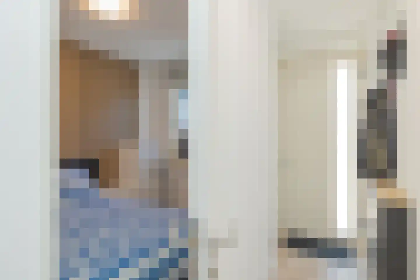Hoofdweg 676 H Hoofddorp thumbnail 9