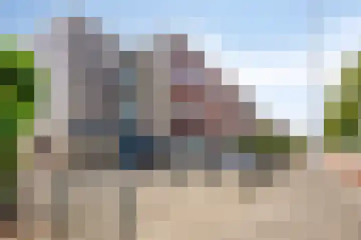 Hoofdweg 676 J Hoofddorp