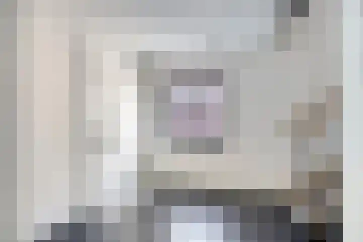 Hoofdweg 676 J Hoofddorp thumbnail 10