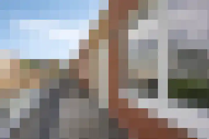 Hoofdweg 676 J Hoofddorp thumbnail 11