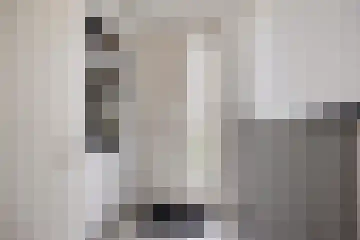 Hoofdweg 676 J Hoofddorp thumbnail 12