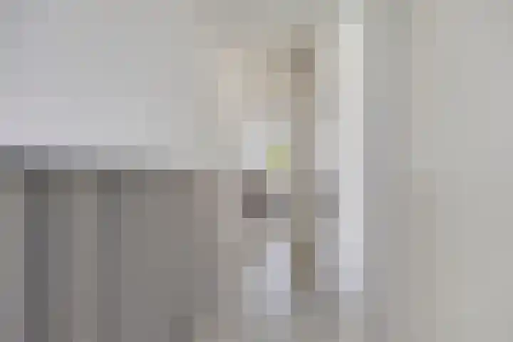 Hoofdweg 676 J Hoofddorp thumbnail 13